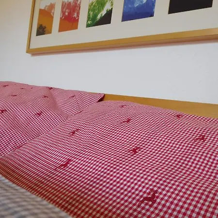Gosaukamm.com Gosau