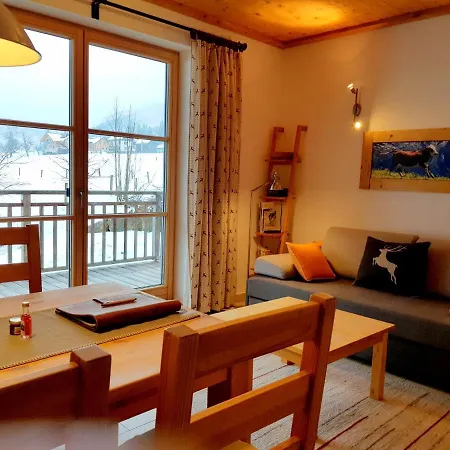 Gosaukamm.com Gosau